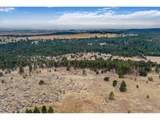 Nka Little Oak Ln - Photo 12