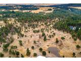  Nka Little Oak Ln - Photo 3