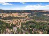 Nka Little Oak Ln - Photo 4