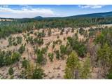  Nka Little Oak Ln - Photo 5