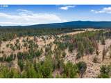  Nka Little Oak Ln - Photo 7