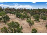  Nka Little Oak Ln - Photo 8
