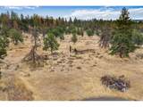  Nka Little Oak Ln - Photo 9
