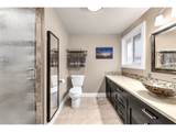 15005 48TH St - Photo 14