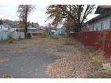 606 3RD St - Photo 3
