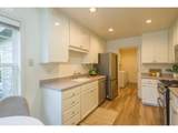 15639 Clubhouse Dr - Photo 10