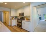 15639 Clubhouse Dr - Photo 11