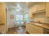 15639 Clubhouse Dr - Photo 12