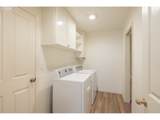 15639 Clubhouse Dr - Photo 13