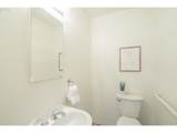 15639 Clubhouse Dr - Photo 14