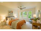15639 Clubhouse Dr - Photo 15