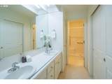 15639 Clubhouse Dr - Photo 16