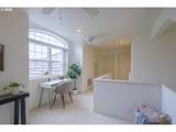 15639 Clubhouse Dr - Photo 17