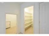 15639 Clubhouse Dr - Photo 18