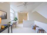15639 Clubhouse Dr - Photo 19