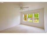 15639 Clubhouse Dr - Photo 20