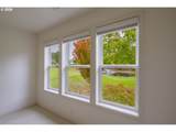 15639 Clubhouse Dr - Photo 21
