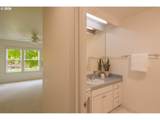 15639 Clubhouse Dr - Photo 22