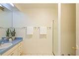15639 Clubhouse Dr - Photo 23