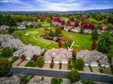 15639 Clubhouse Dr - Photo 25