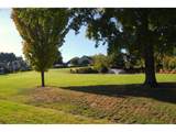15639 Clubhouse Dr - Photo 31