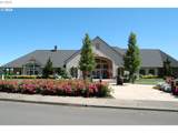 15639 Clubhouse Dr - Photo 32