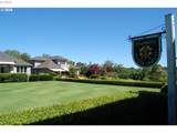 15639 Clubhouse Dr - Photo 33