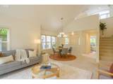 15639 Clubhouse Dr - Photo 6
