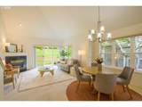 15639 Clubhouse Dr - Photo 7