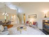 15639 Clubhouse Dr - Photo 8