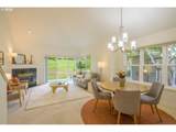15639 Clubhouse Dr - Photo 9