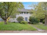 7812 Oak St - Photo 1