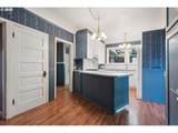 7812 Oak St - Photo 10