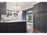 7812 Oak St - Photo 11