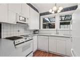 7812 Oak St - Photo 12