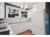 7812 Oak St - Photo 13