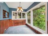 7812 Oak St - Photo 14