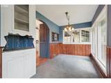 7812 Oak St - Photo 15