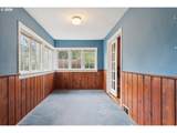 7812 Oak St - Photo 16