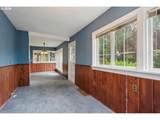 7812 Oak St - Photo 17