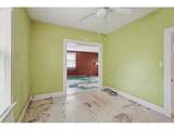 7812 Oak St - Photo 18