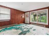 7812 Oak St - Photo 19