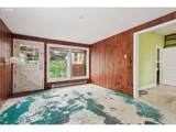 7812 Oak St - Photo 20