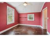 7812 Oak St - Photo 23