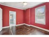 7812 Oak St - Photo 24