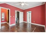 7812 Oak St - Photo 25