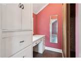 7812 Oak St - Photo 26