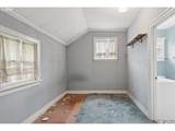 7812 Oak St - Photo 28