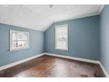 7812 Oak St - Photo 29