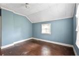 7812 Oak St - Photo 30